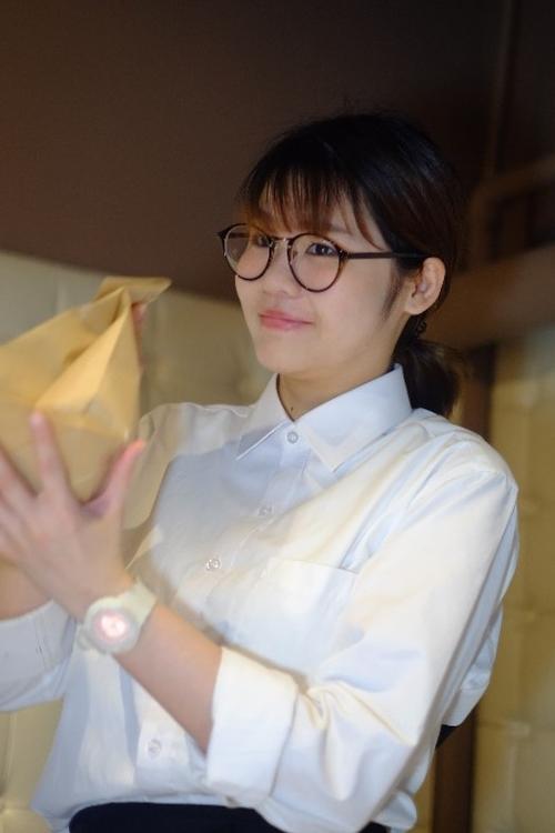 白浆少妇操的相关介绍