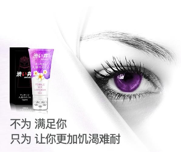 南通电影院的相关介绍