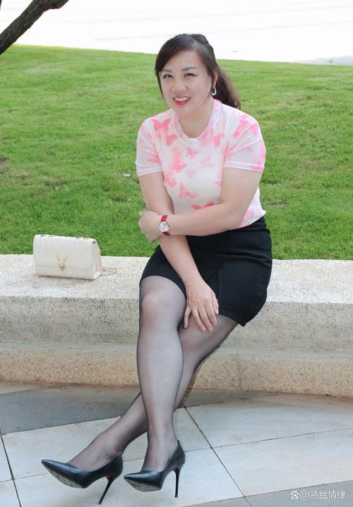 动漫美女被上的相关介绍