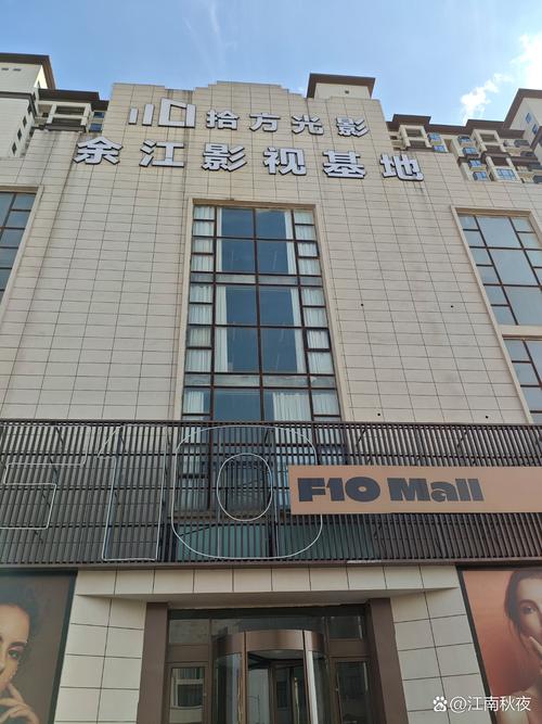 男女变态动漫的相关介绍
