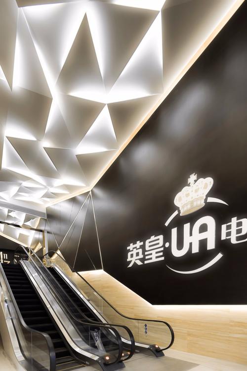 东京特殊的精油按摩的相关介绍