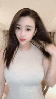 亚洲少妇乱交的相关介绍