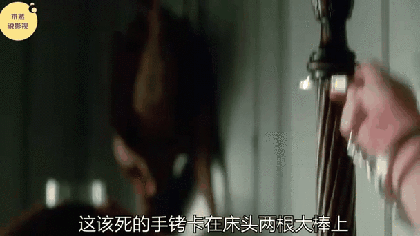亚细亚电影院的相关介绍