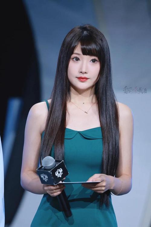 69影院在线观看视频的相关介绍