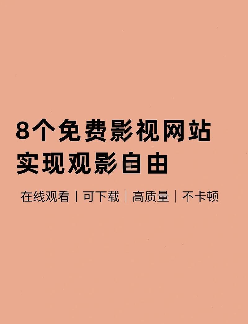 久久av四色的相关介绍