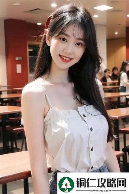迪迪影院的相关介绍