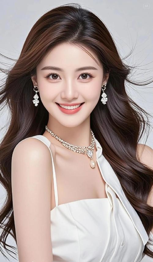 官场玩弄人妻的小说的相关介绍