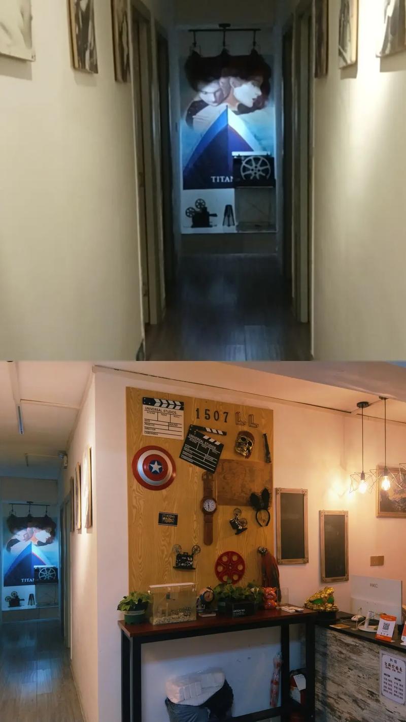 偷拍按摩在线观看的相关介绍
