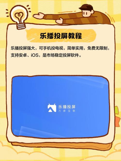 搭讪无准备的人妻12人4小时的相关介绍