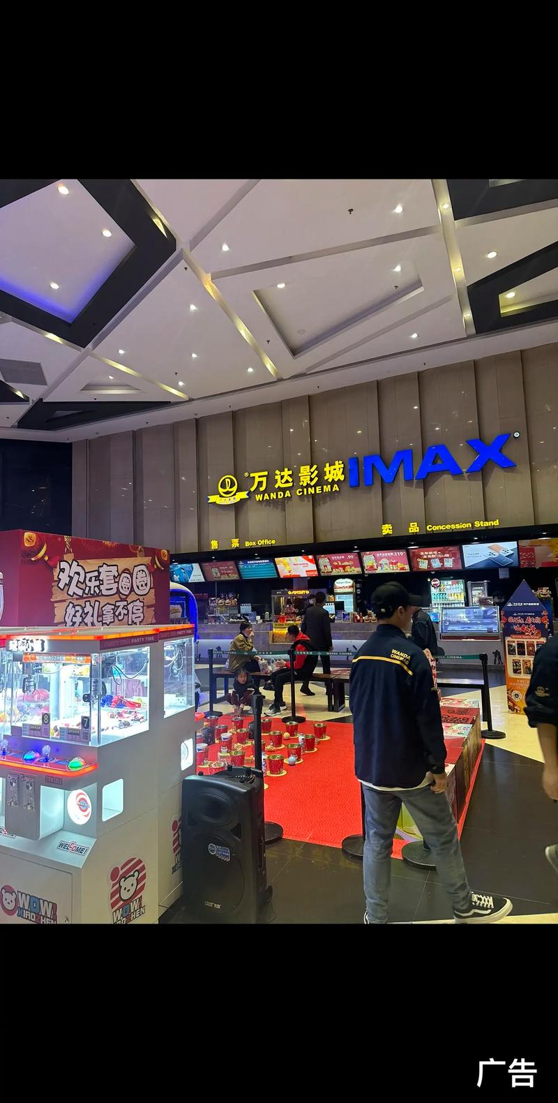 日式精油按摩是怎么样的的相关介绍