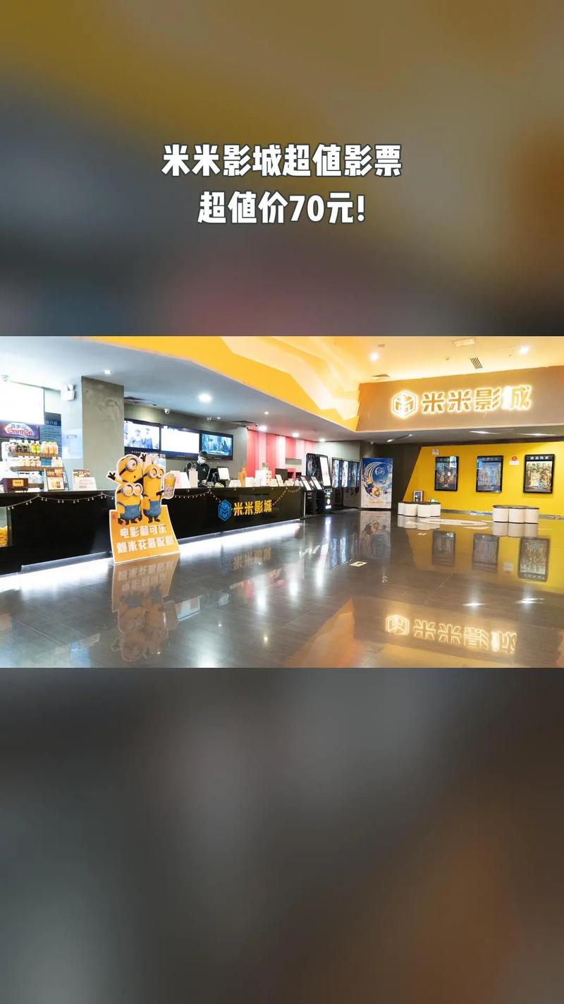 p站视频app在线下载的相关介绍