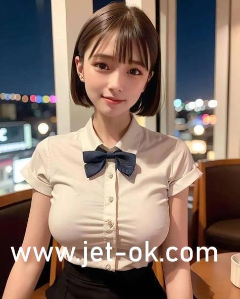 808影院网的相关介绍