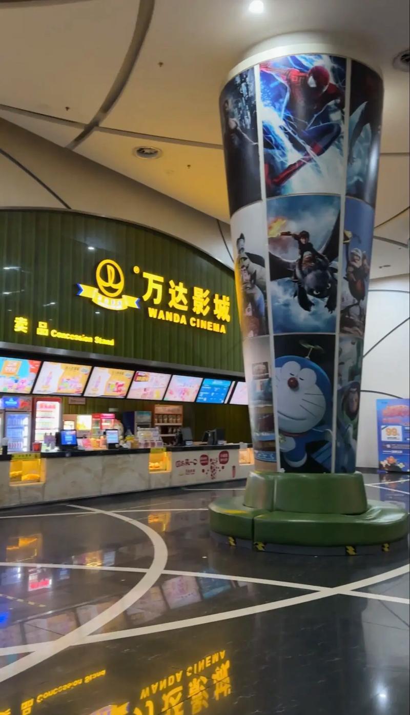 把女朋友操出白浆的相关介绍