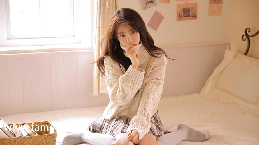 美女搞黄动漫的相关介绍