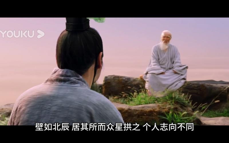 sese meimei 久久 av的相关介绍