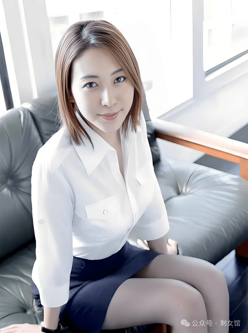 女老师啪啪啪动态图的相关介绍