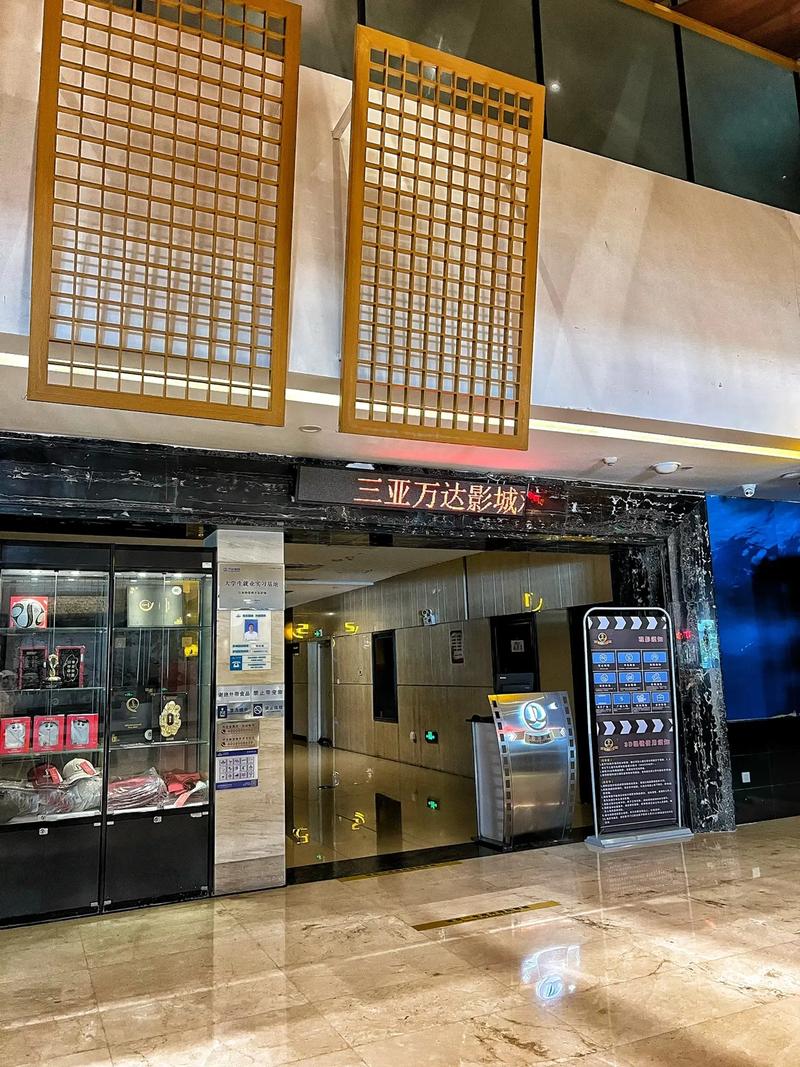 91小视频app下载的相关介绍