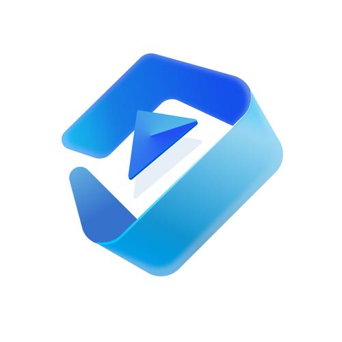 神马影院网址的相关介绍