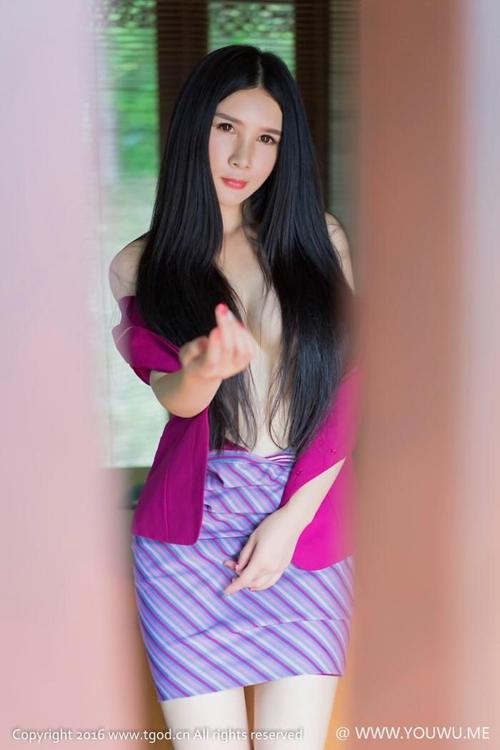 久久深爱激情的相关介绍