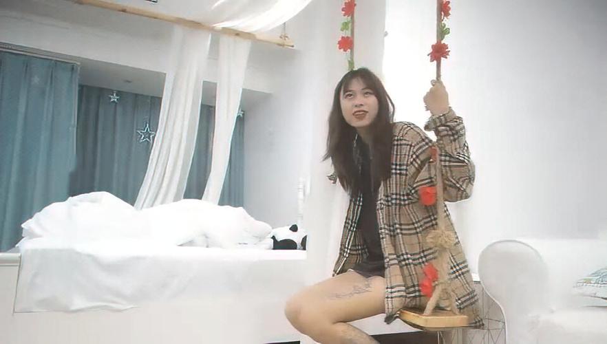 啪啪啪人妻网站的相关介绍