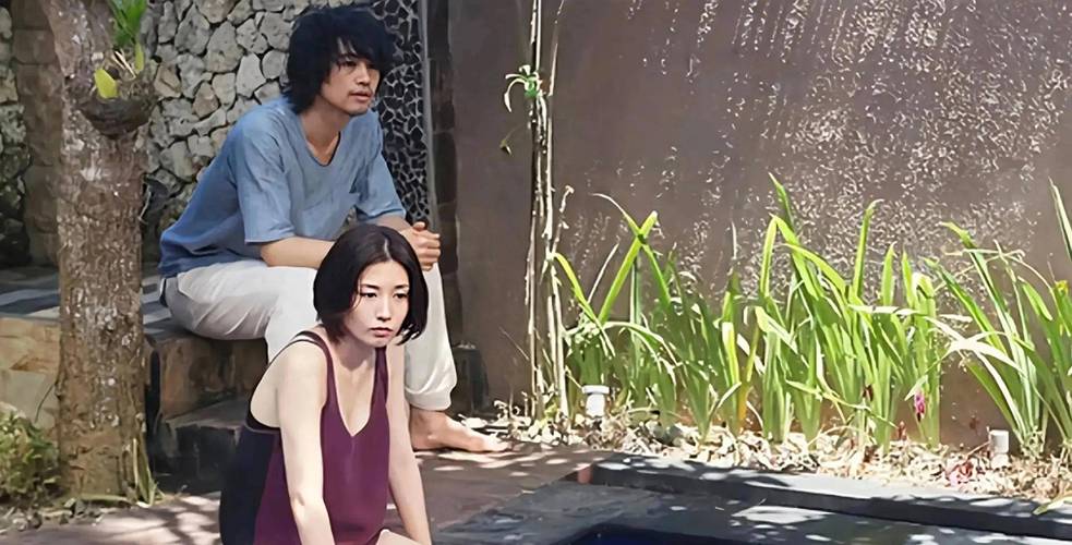 成人欧美在线免费看的相关介绍