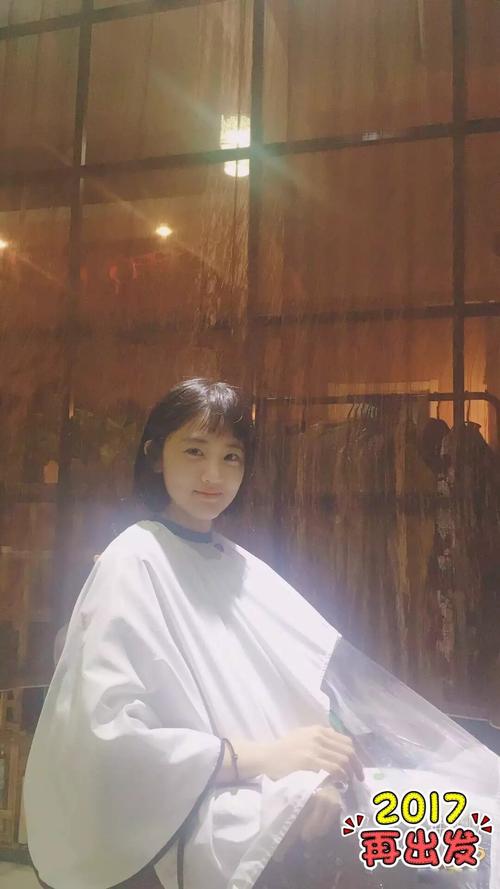 亚洲熟女少妇首页的相关介绍