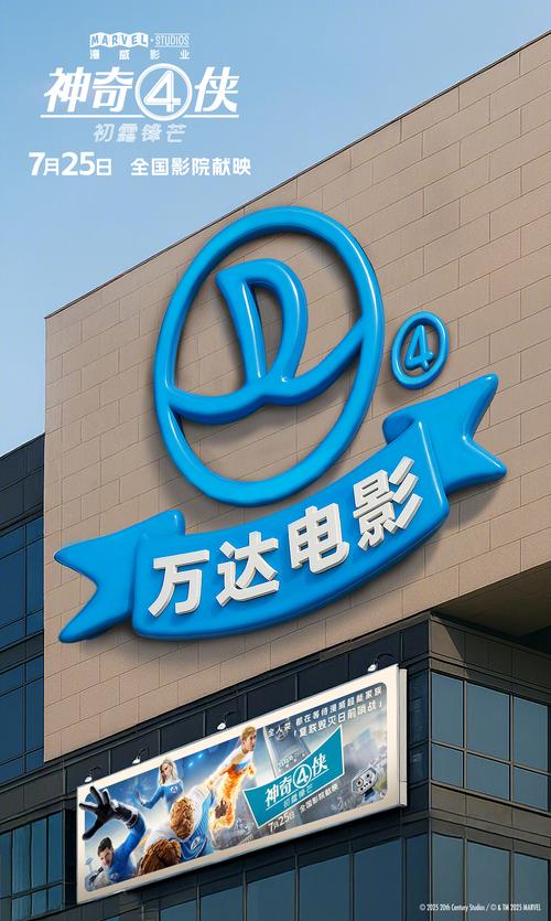 街头搭讪已婚人妻bd在线的相关介绍