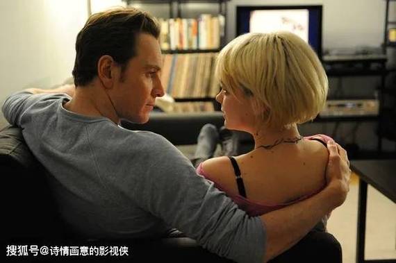 熟妇av综合的相关介绍