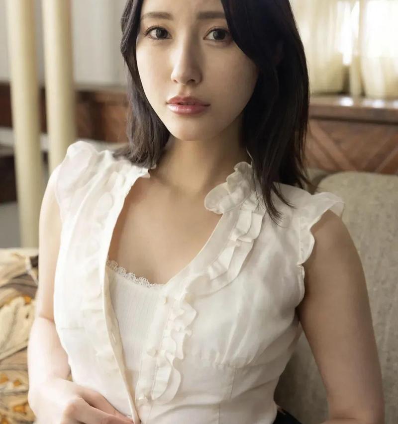 熟女一级大片的相关介绍