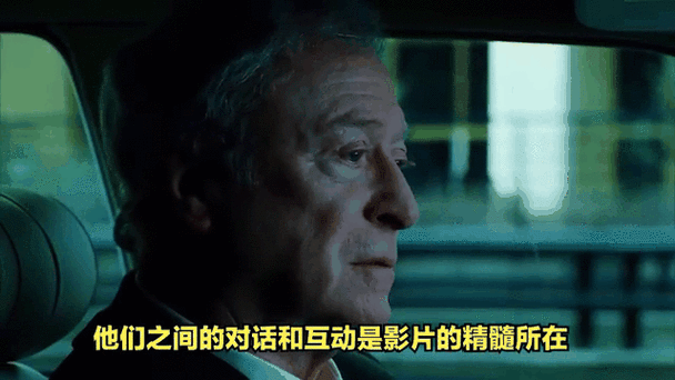 69成人精品毛片在线播放的相关介绍