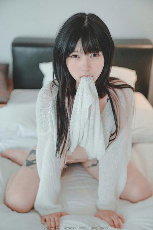 56影院的相关介绍