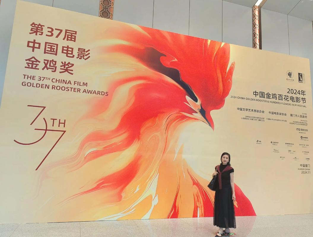 操出白浆啊啊啊的相关介绍