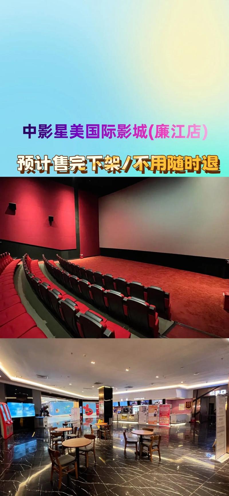 成熟人妻啪啪啪的相关介绍
