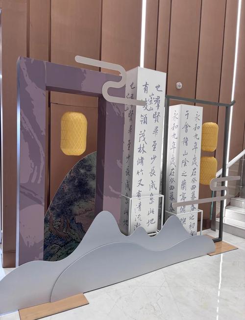 日韩美女av在线一区二区的相关介绍