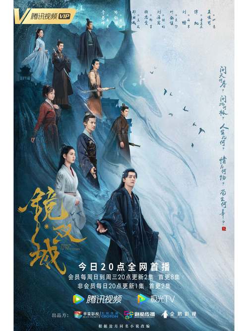 诱惑人妻欧美一区在线的相关介绍