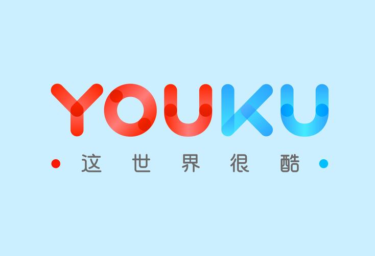 女性黄色分泌物是什么的相关介绍