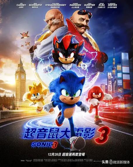 酷猫影院的相关介绍