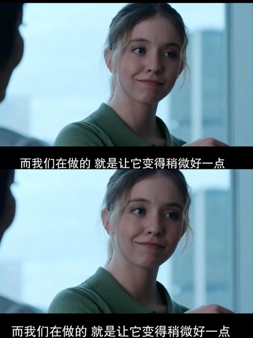 久久国产精品精品国产色婷婷的相关介绍