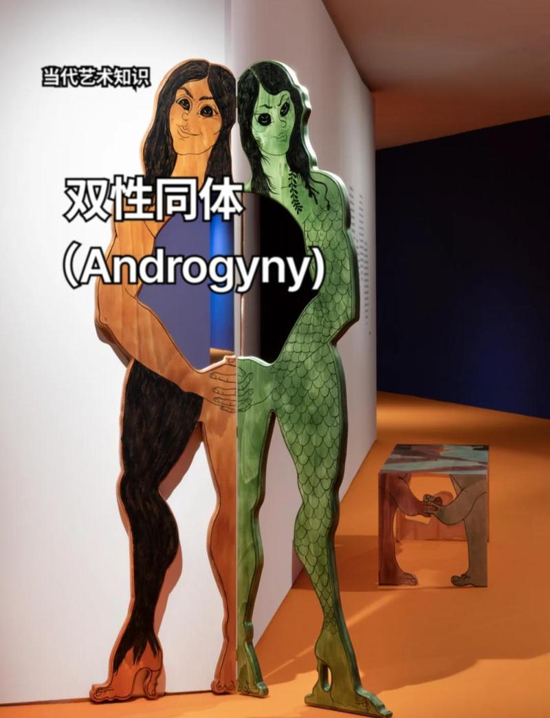 亚洲av日韩精品久久久久图片的相关介绍
