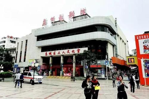 欧美成人网在线播放的相关介绍