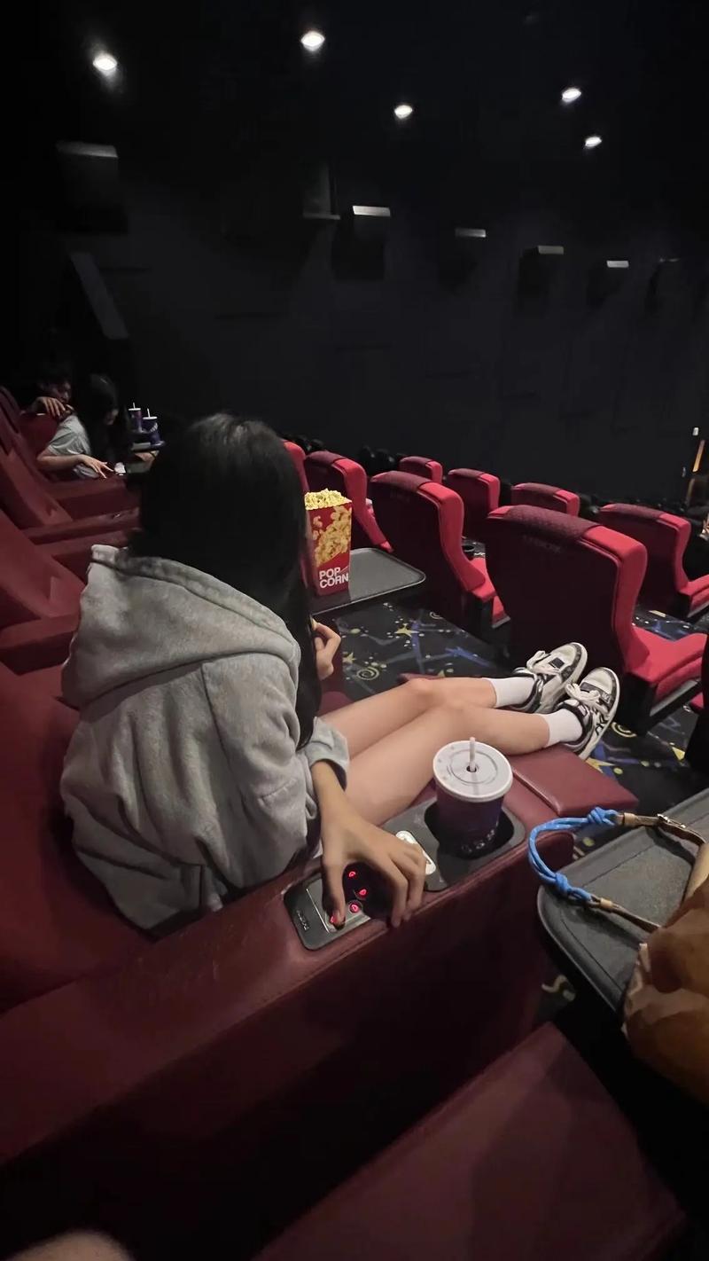 久久激情视频久的相关介绍