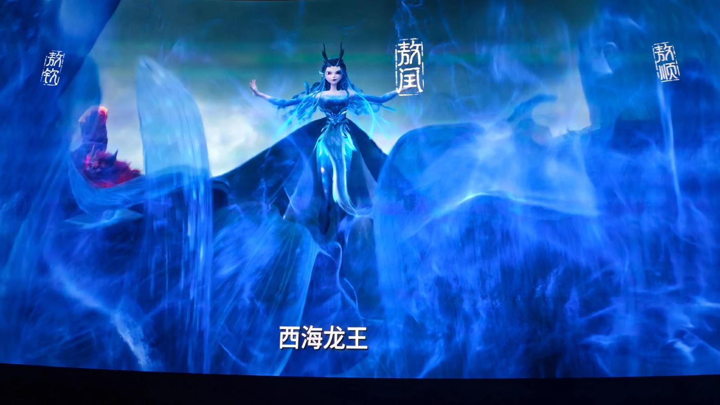 91 素人 天堂 搭讪 在线的相关介绍