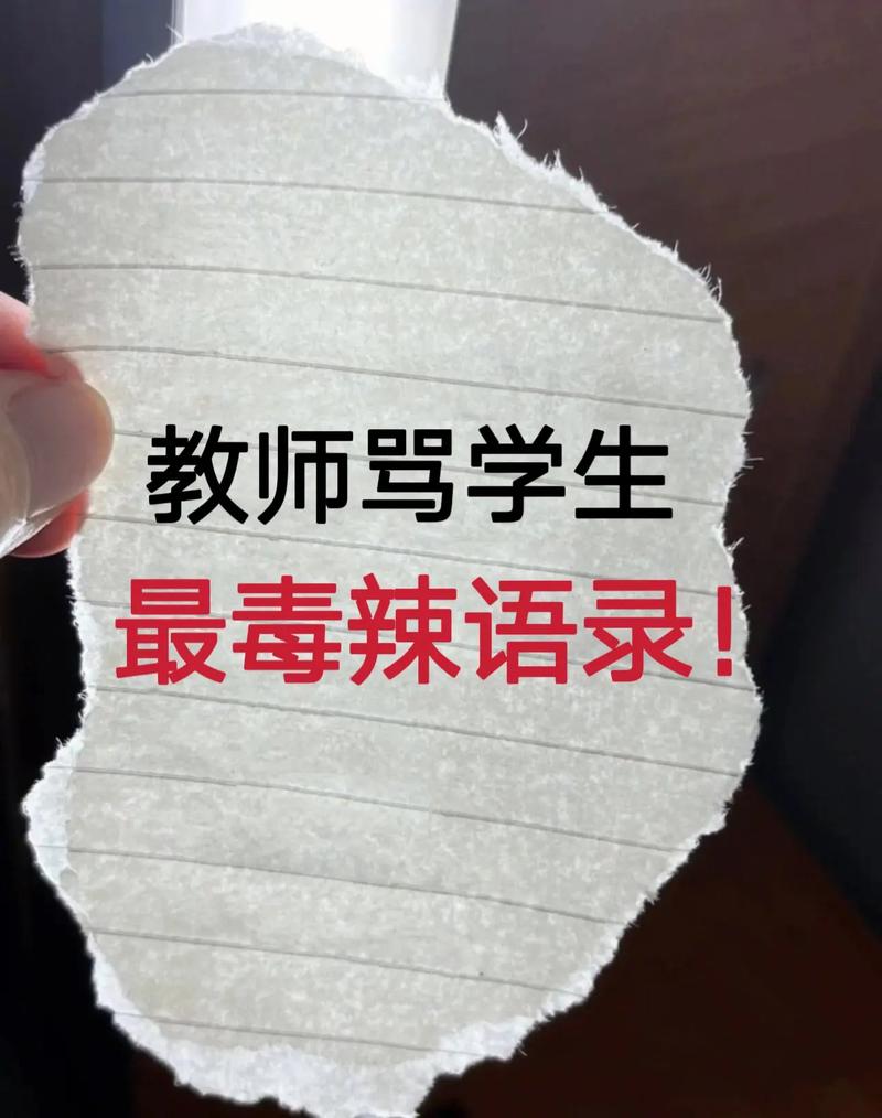 丰满少妇高潮流白浆视频的相关介绍