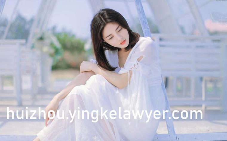 熟妇熟女ⅹxxx国产的相关介绍