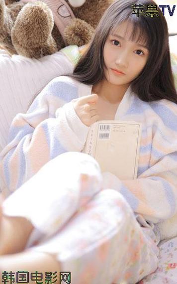人妻少妇嫩草精品的相关介绍