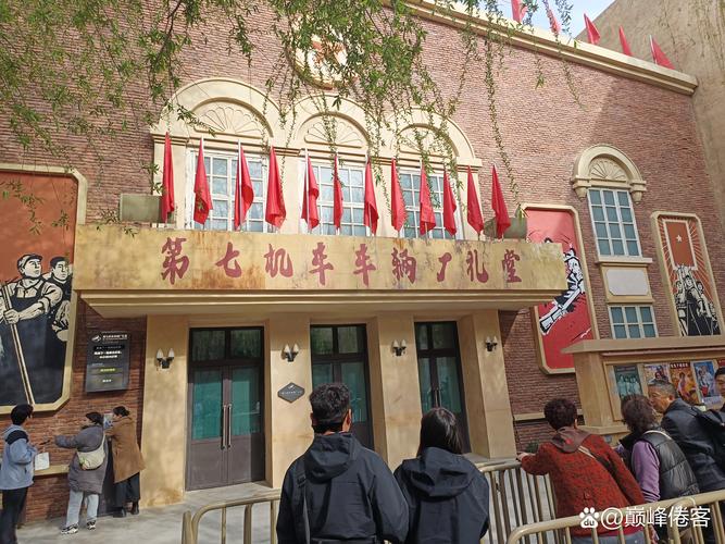 欧美另类a v 一区二区的相关介绍