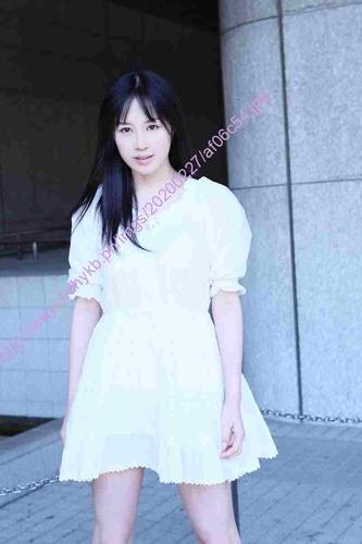 章子怡大尺度写真的相关介绍