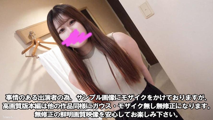 激情影院的相关介绍