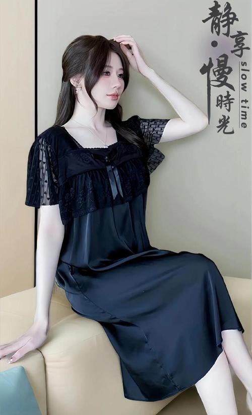 无码影院的相关介绍