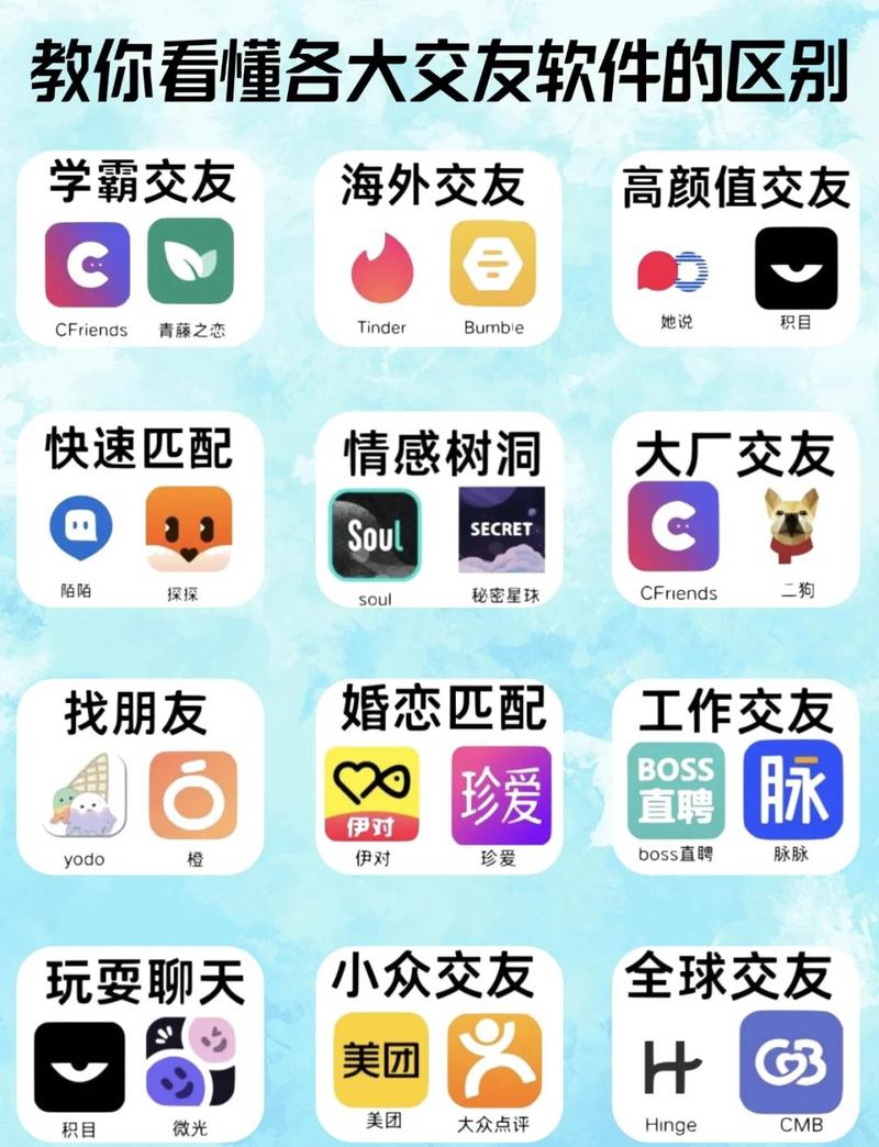 欧美影院的相关介绍